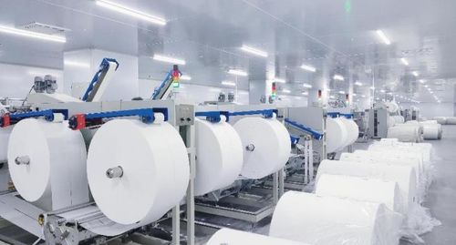 重慶淘特工廠 從代工廠到零售，代理保險產品解鎖轉型新密碼