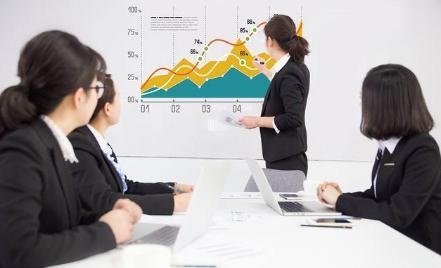 當了領導不會管理下屬？五招幫你搞定代理銷售保險產品