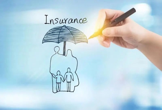 保險價格成謎、代理人夸大宣傳？人身險產品信披新規擬落地，代理銷售保險產品迎來變革