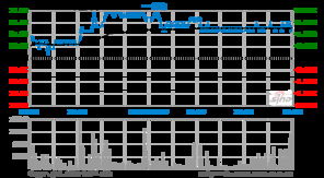 國壽攜手財險公司訂立銷售協議，共拓保險市場新格局