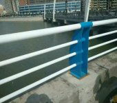 茂名在陽江代理銷售保險(xiǎn)產(chǎn)品的市場實(shí)踐與發(fā)展前景