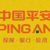 平安保險(xiǎn)創(chuàng)新渠道布局 聚焦創(chuàng)展部與新渠道，驅(qū)動(dòng)財(cái)險(xiǎn)產(chǎn)品代理銷售新增長